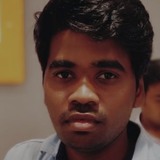 Dini from Coimbatore | Man | 32 years old | Leo