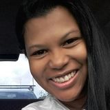 Nay from Brasilia | Woman | 44 years old | Aries