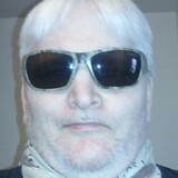 Brittondavidis from Du Bois | Man | 67 years old | Capricorn
