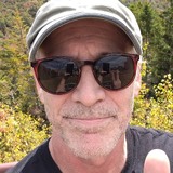 Williamstafffw from Waltham | Man | 56 years old | Scorpio