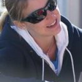 Daniela from Zürich | Woman | 43 years old | Gemini