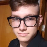Polaco from Porto Uniao | Man | 25 years old | Cancer