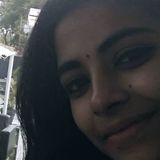 Siri from Hyderabad | Woman | 40 years old | Capricorn