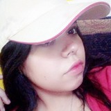Shes from Xalapa | Woman | 25 years old | Virgo