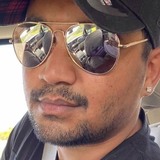 Devery from Adelaide | Man | 27 years old | Aquarius