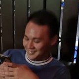 Jet from Kuala Lumpur | Man | 28 years old | Aries