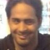 Huj from Manama | Man | 41 years old | Cancer