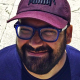 Redmantroupevx from Pentling | Man | 40 years old | Libra