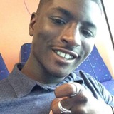 Madmax from Braine-le-Comte | Man | 27 years old | Capricorn