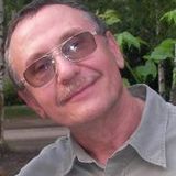 Vladimir from Ivanovo | Man | 76 years old | Capricorn