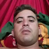 Alemã from Camocim | Man | 36 years old | Scorpio