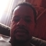 Carlosjeanilb from Riacho de Santana | Man | 40 years old | Capricorn