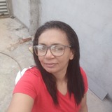 Mariliadarocmb from Gurupi | Woman | 54 years old | Cancer