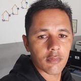 Magno2O8 from Iguaba Grande | Man | 43 years old | Libra