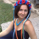 Bella from Kiev | Woman | 37 years old | Scorpio