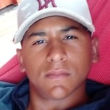Lopesalcantat4 from Vazante | Man | 23 years old | Gemini