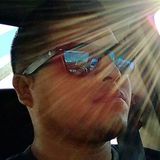 Plebe from Cadereyta | Man | 37 years old | Capricorn