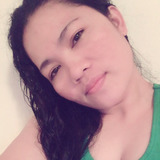 Maris from Kuwait | Woman | 42 years old | Gemini