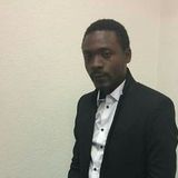 Dredynymamen from Angers | Man | 35 years old | Capricorn