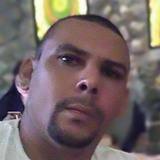 Coutinhogrup0M from Sesimbra | Man | 42 years old | Aquarius