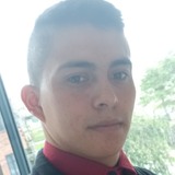 Fernandosilvb7 from Aguachica | Man | 26 years old | Cancer