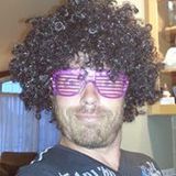 Clint from Wainwright | Man | 45 years old | Libra