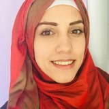 Sevda from Istanbul | Woman | 30 years old | Pisces