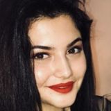 Jes from Brussels | Woman | 25 years old | Sagittarius