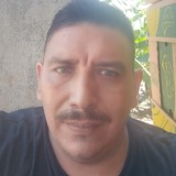 Ismaelvelascj7 from Colima | Man | 41 years old | Aquarius
