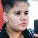 Nathaliala from Goiatuba | Woman | 27 years old | Gemini