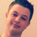 Cam from Bordeaux | Man | 30 years old | Libra