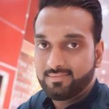 Magicboy from Kuwait | Man | 38 years old | Scorpio