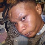 Kelly from Sant'Antonio di Susa | Man | 37 years old | Aquarius
