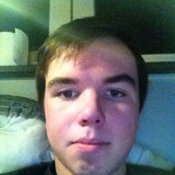 Alecschoen from Boechout | Man | 30 years old | Aquarius