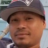 Junior from Lowell | Man | 45 years old | Scorpio