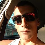 Titoo from El Palomar | Man | 30 years old | Sagittarius