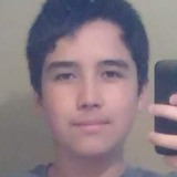 Daniellian from Macon | Man | 24 years old | Sagittarius