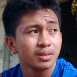 Marokoynikorh3 from Maramag | Man | 26 years old | Leo