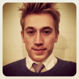 Morten from Herning | Man | 32 years old | Virgo