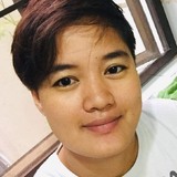 Hale from Tuguegarao City | Woman | 37 years old | Libra