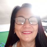 Diling from Antipolo | Woman | 62 years old | Pisces