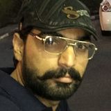 Fizzi from Jumairah | Man | 32 years old | Sagittarius