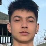 Adinc93A from Keçiören | Man | 18 years old | Virgo