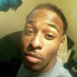 Shino from Greenville | Man | 29 years old | Gemini