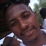 Geovanejosepf2 from Ituacu | Man | 30 years old | Aries