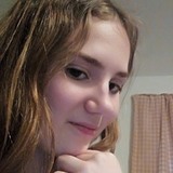 Anni from Bern | Woman | 25 years old | Cancer