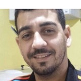 Gustavorodrim6 from Casimiro de Abreu | Man | 37 years old | Capricorn