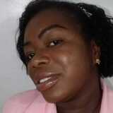 Helengama3J from Rio das Ostras | Woman | 26 years old | Capricorn