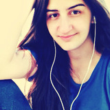 Dora from Szeged | Woman | 29 years old | Aquarius