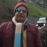 Joel from Lisbon | Man | 56 years old | Gemini